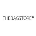 THEBAGSTORE Kortingscode .